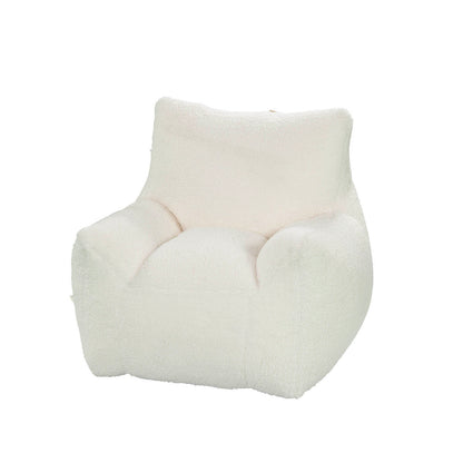 פוף פלאפי פופסה POUFSA