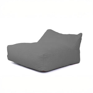 פוף פלאפי סאנפוף זוגי SUNPOUF COUPLE