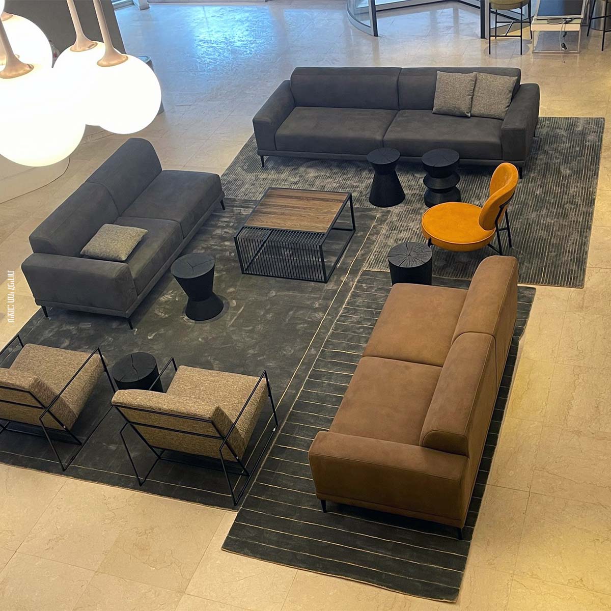 תמונה בגלריה