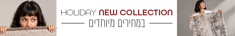 כותרת המותג
