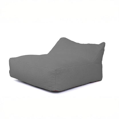 פוף פלאפי סאנפוף SUNPOUF