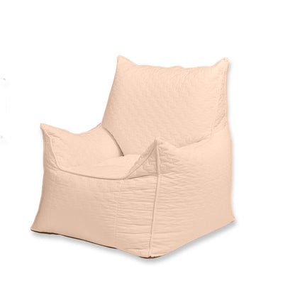 פוף ריזורט פופסה POUFSA