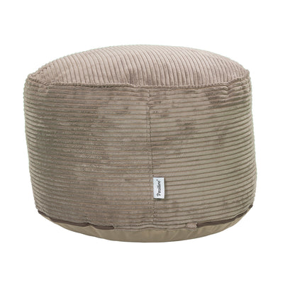 פוף מילו פופצ'יק 60 עגול MILO