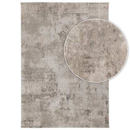 ספקטרה קרם/בז'/אפור SPECTRA