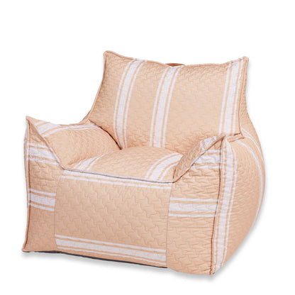 פוף ריזורט פופסה ג'מבו POUFSA JUMBO