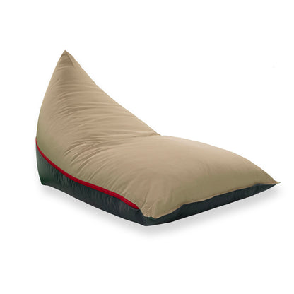 פוף ריביירה לונגי LONGI