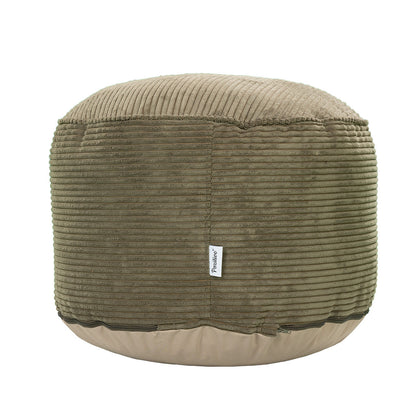 פוף מילו פופצ'יק 60 עגול MILO