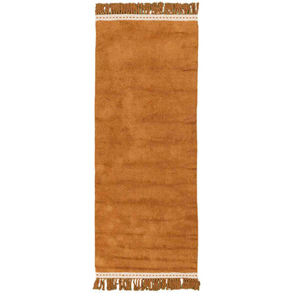 שטיח סאני ג'וי ראנר SUNNY JOY