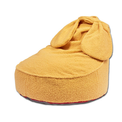 פוף ארנבי ARNAVI