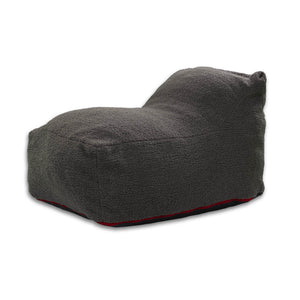 פוף פלאפי פרנדלי קטנטנים FRIENDLY MINI