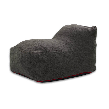 פוף פלאפי פרנדלי קטנטנים FRIENDLY MINI