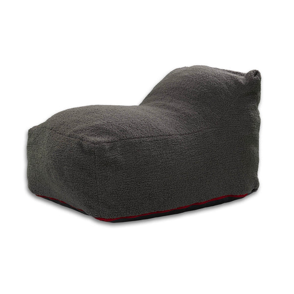 פוף פלאפי פרנדלי קטנטנים FRIENDLY MINI