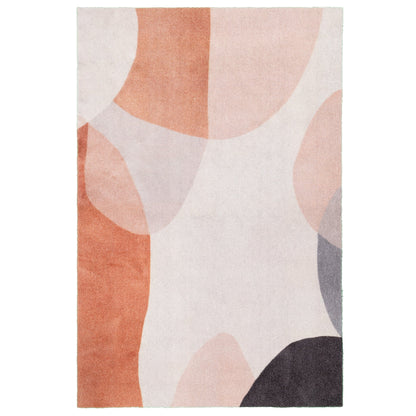 שטיח פאנקי FUNKY