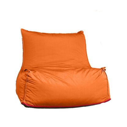 פוף ריביירה פינוקי PINUKI