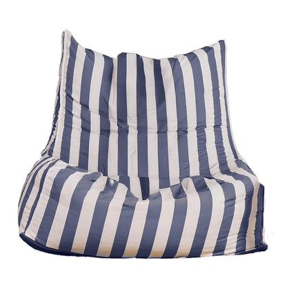 פוף ריביירה פינוקי PINUKI