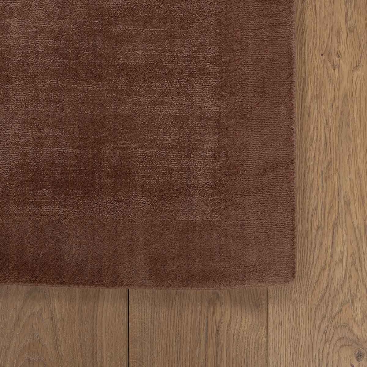 שטיח סולו SOLO