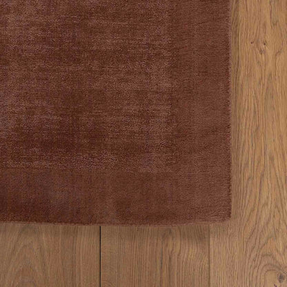 שטיח סולו SOLO