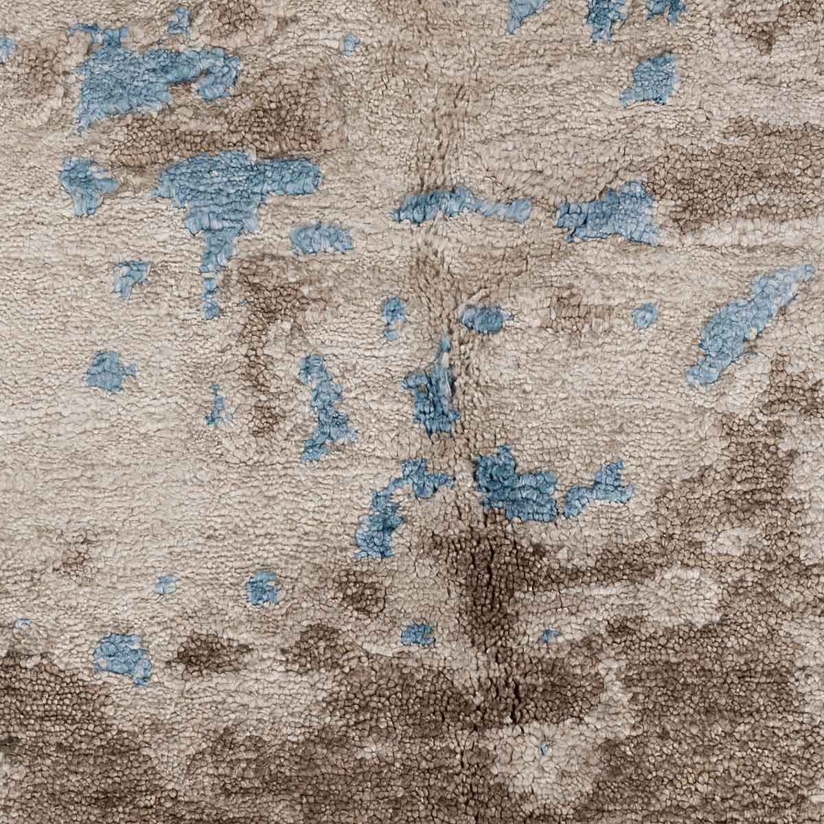 שטיח ונציה ארט צבעוני 362*275 VENICE ART