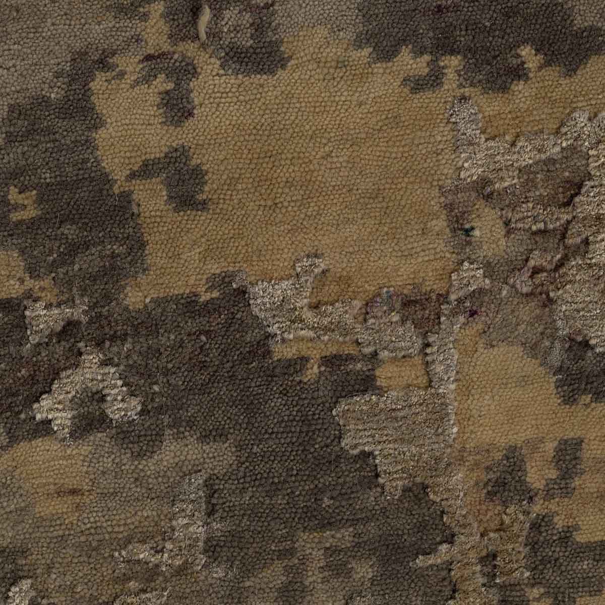 שטיח ונציה ארט צבעוני 355*274 VENICE ART