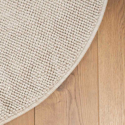 שטיח סידני עגול SYDNEY