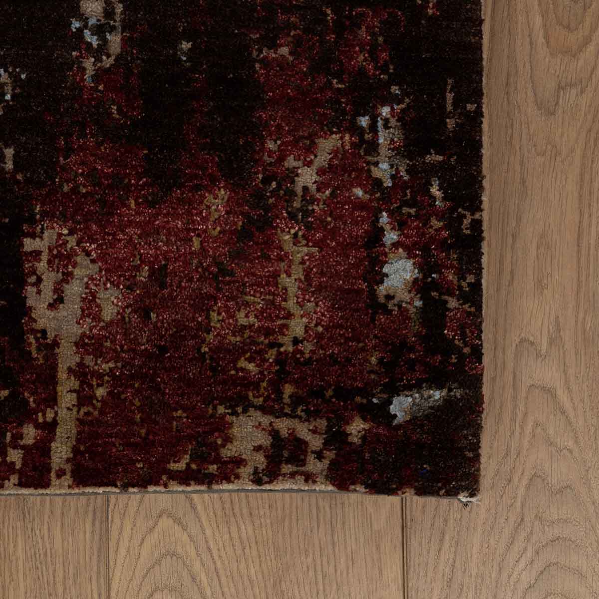 שטיח ונציה ארט צבעוני 300*250 VENICE ART
