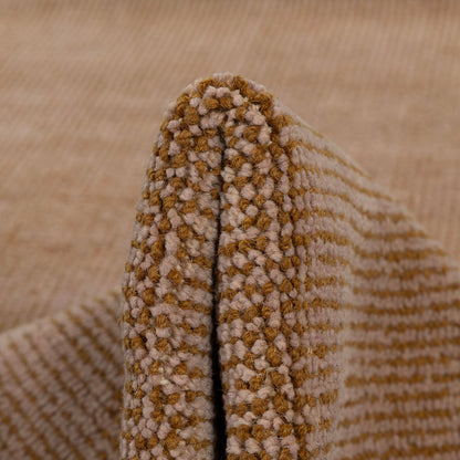 שטיח מוניקה MONICA