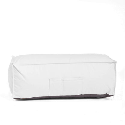 פוף ריביירה פופצ'יק ספסל POUFCHIK