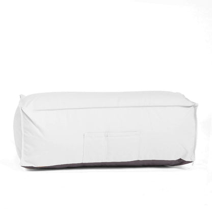 פוף ריביירה פופצ'יק POUFCHIK