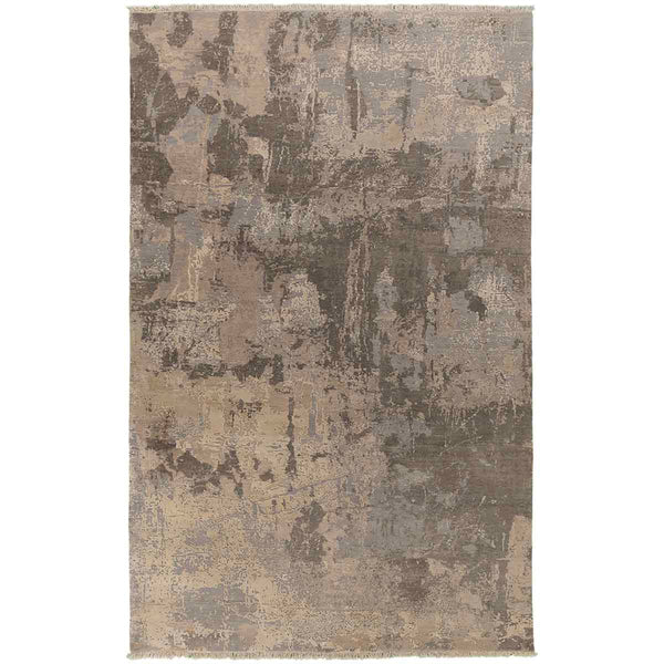 שטיח ונציה ארט צבעוני 310*192 VENICE ART