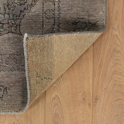 שטיח וינטג' קרמן גרז' 273*185 VINTAGE