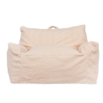 ריפוף לפלאפי פופסה זוגית RE-POUF