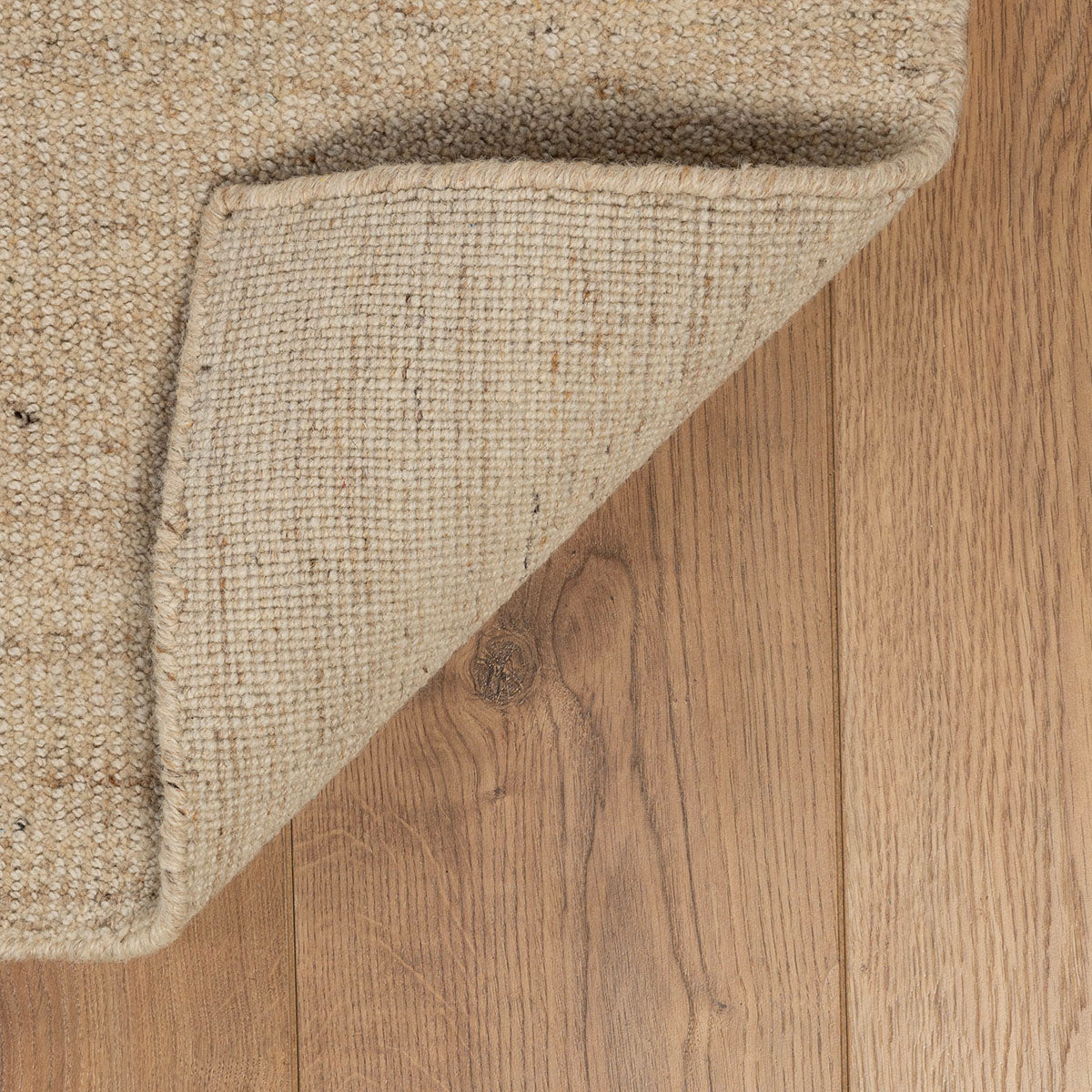 שטיח עלמה ALMA