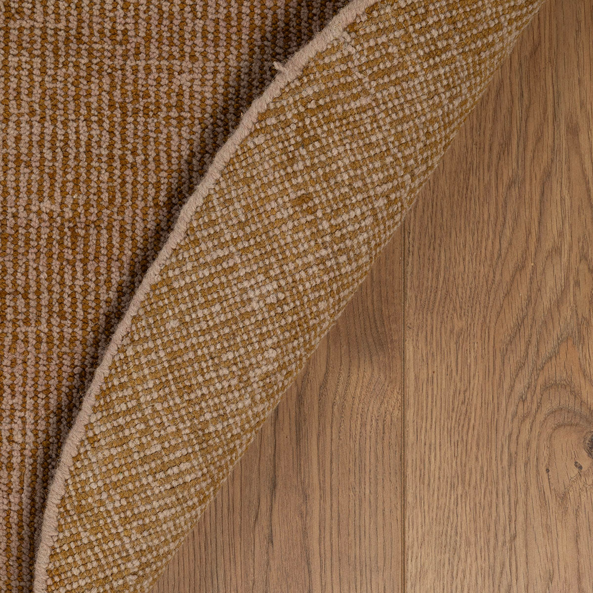 שטיח מוניקה עגול MONICA