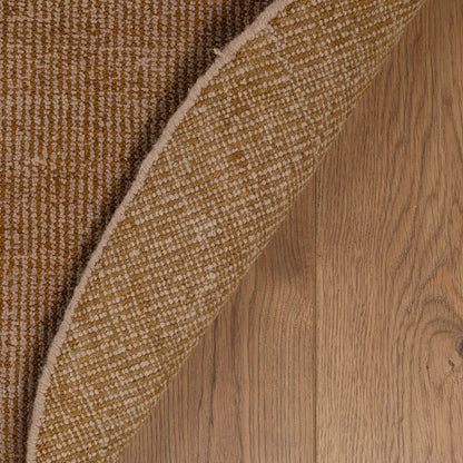 שטיח מוניקה עגול MONICA