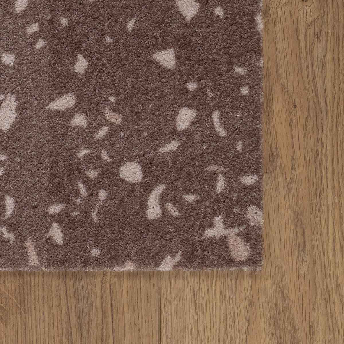 שטיח מטבח טרצו ראנר TERAZO