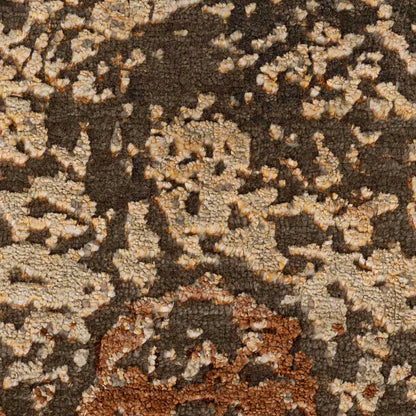 שטיח ונציה ארט צבעוני 299*245 VENICE ART