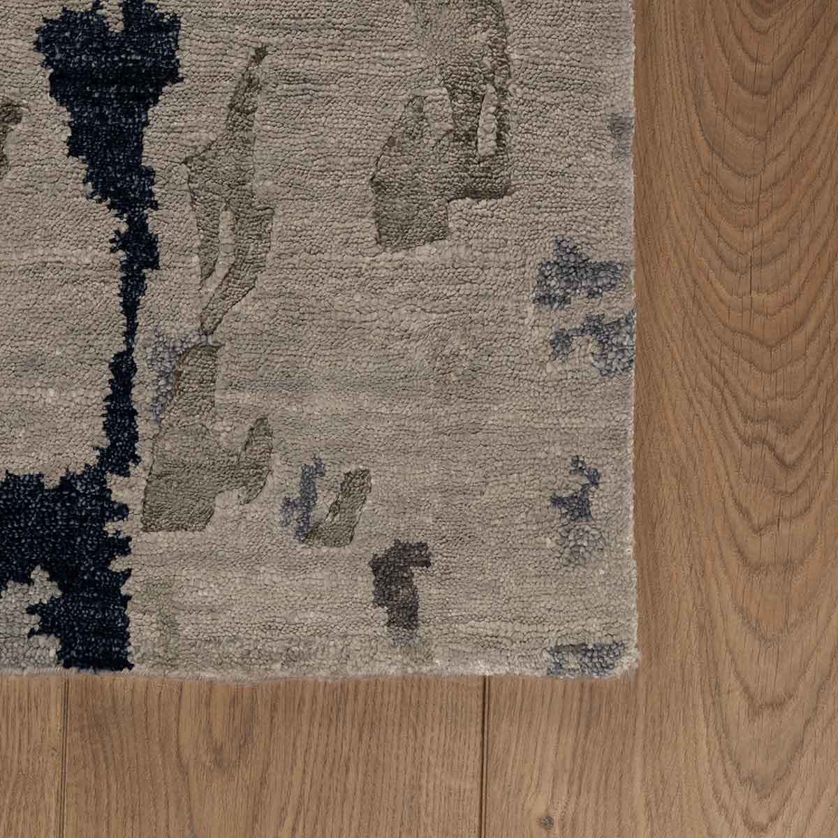 שטיח ונציה ארט צבעוני 303*244 VENICE ART