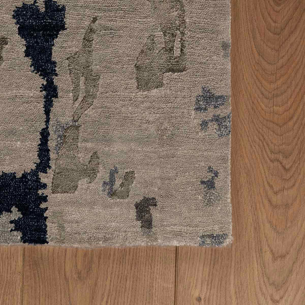 שטיח ונציה ארט צבעוני 303*244 VENICE ART