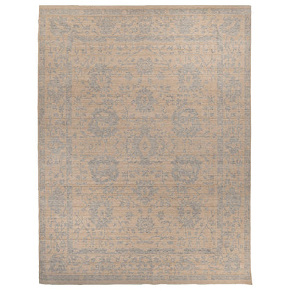 שטיח סוזני צבעוני 386*300 SUZANI