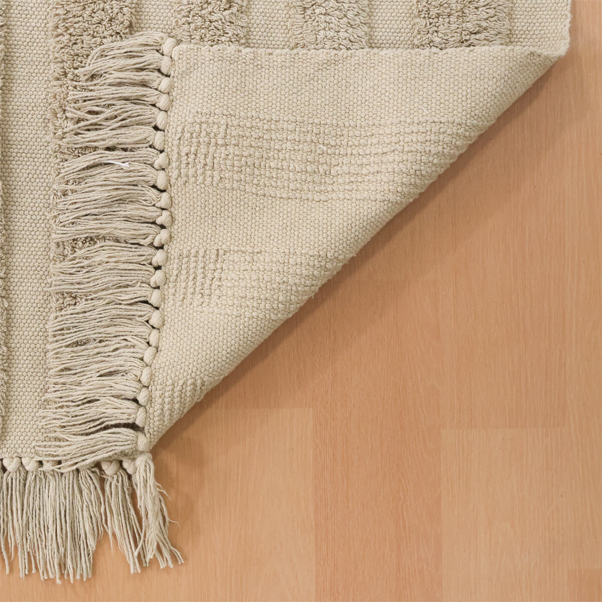 שטיח אייבי EVY