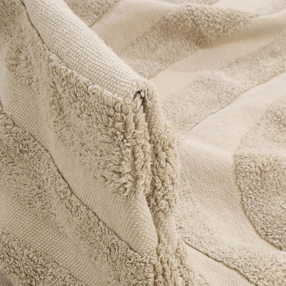 שטיח אייבי בז' EVY