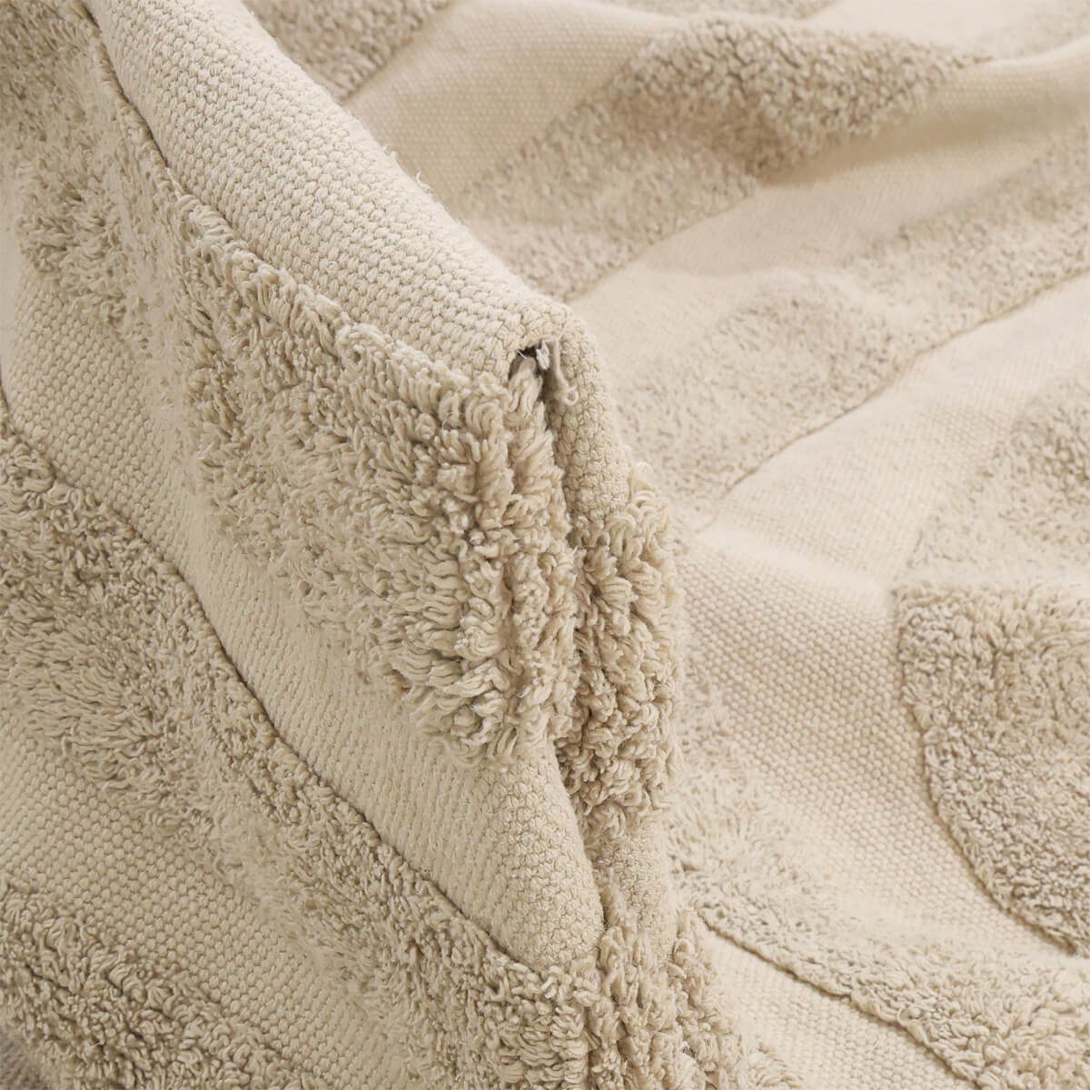 שטיח אייבי EVY