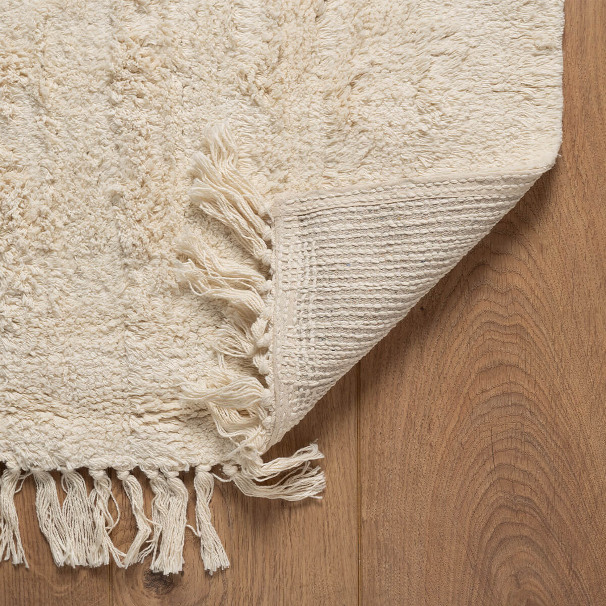 שטיח אייבי EVY