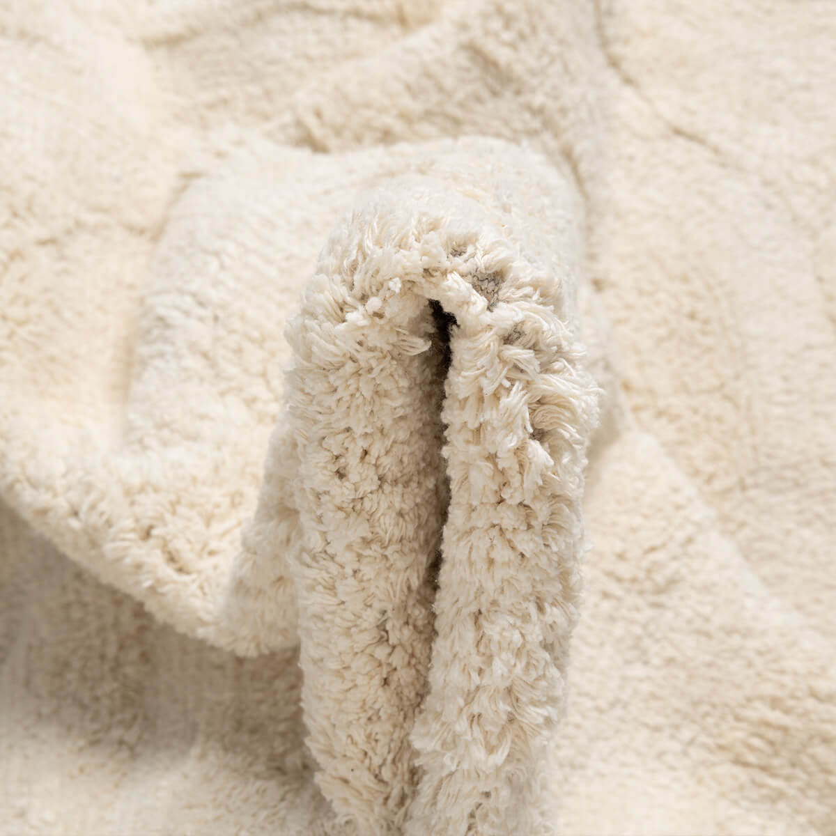 שטיח אייבי EVY