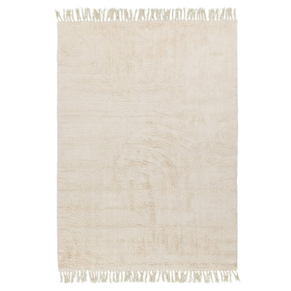 שטיח אייבי EVY