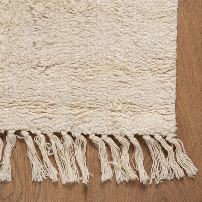 שטיח אייבי EVY