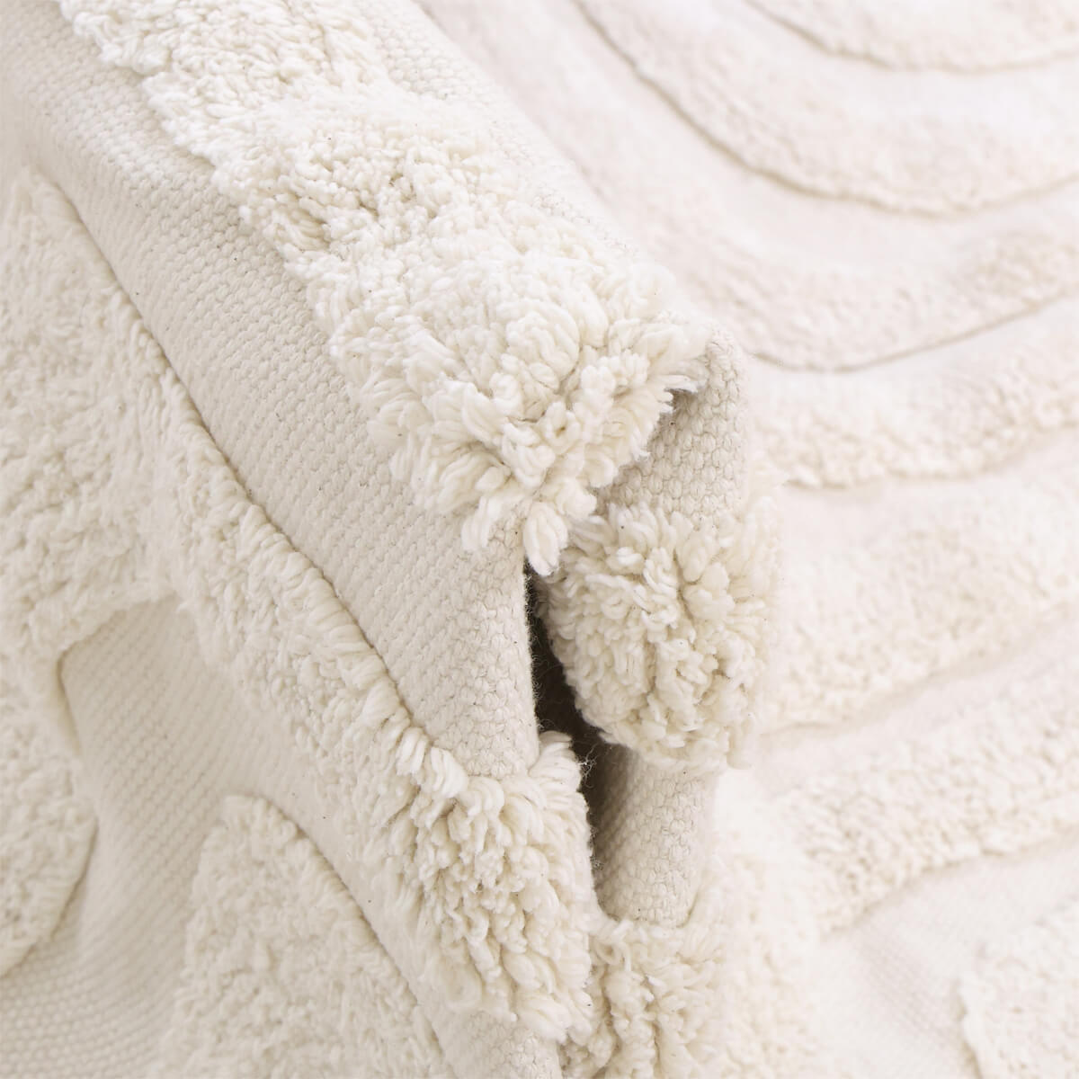 שטיח אייבי EVY