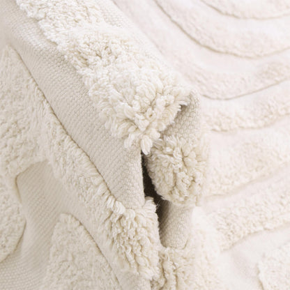 שטיח אייבי EVY