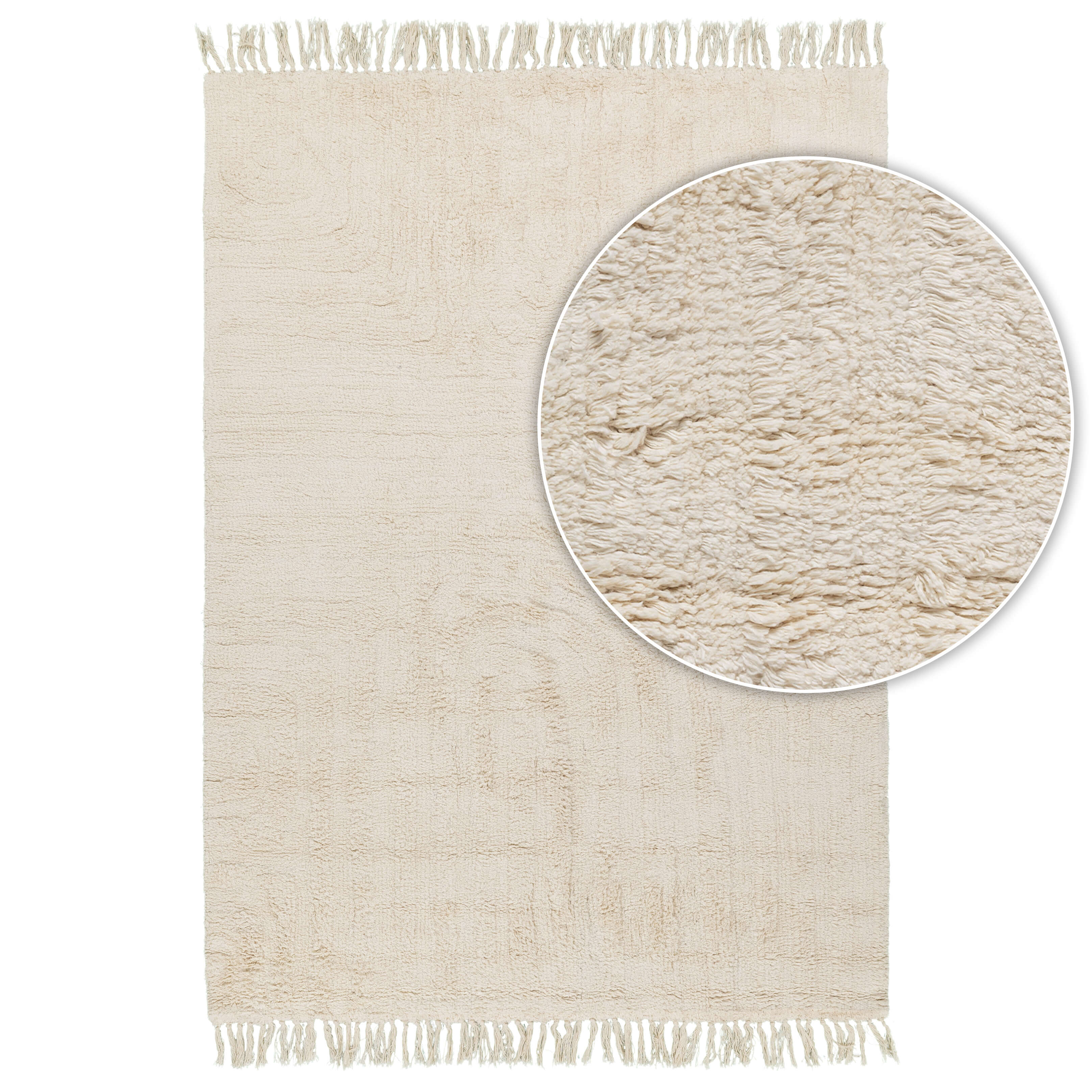 שטיח אייבי EVY