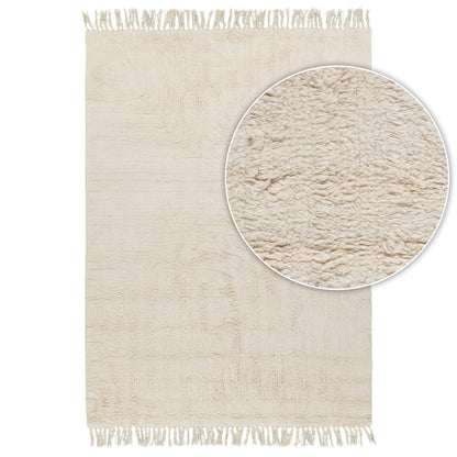 שטיח אייבי EVY